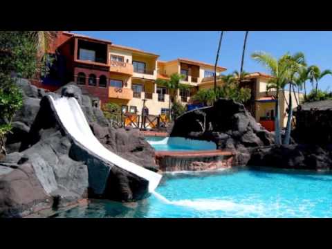 Videos del Park Club Europe 3★ en Playa de las Américas, España
Ver Más
Ver
Precios
16
Cerrar
Consulta por Whatsapp 🇦🇷
Booking
Tripadvisor
Expedia
Agoda
Travelocity
Priceline
Trip
Skyscanner
Despegar
Kayak
Hoteles
Destinia
Trivago
Turismocity
Lastminute
Tui