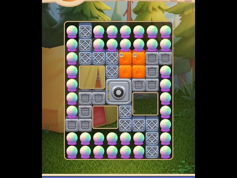 TOON BLAST level 7780