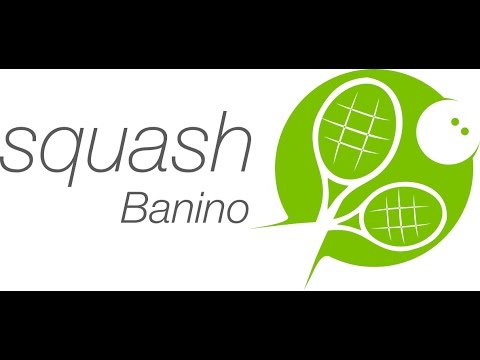 Summer Squash Cup - Atakujemy "B0”