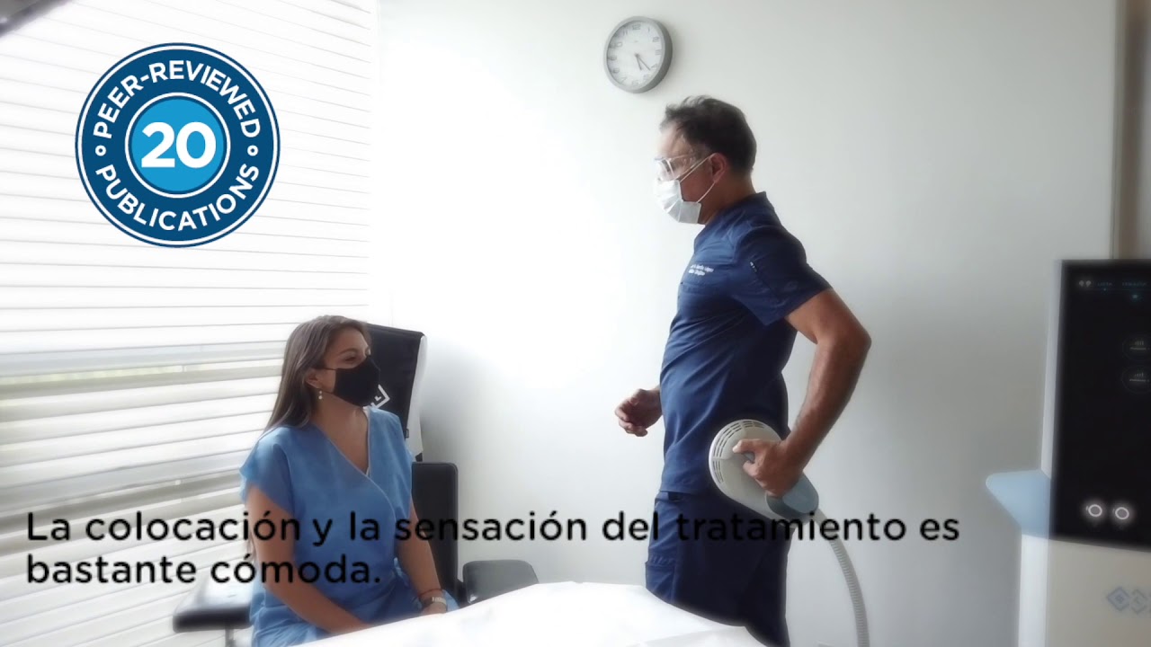 Luis García López-25