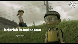 Download lagu STORY' WA PERGILAH KASIH ]]COVER mp3