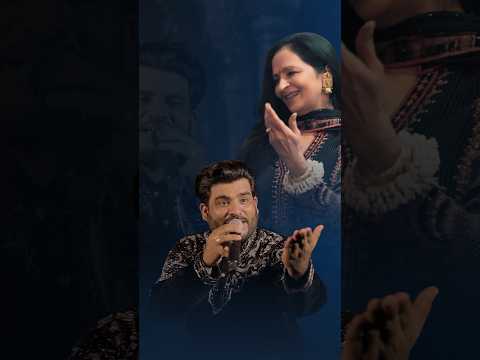 Swaraag Shayari & Musical Storytelling