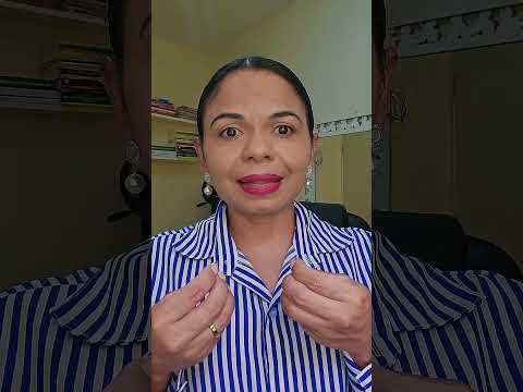 Lucineide Rocha-10