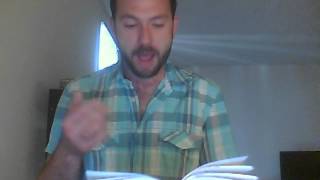 Intro to Arabic Poetry