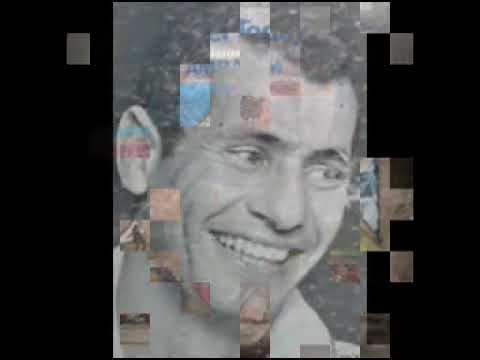 Amranim Brothers Israel Today 10 Hinach Yafa