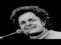 Harry Chapin ~ Old College Avenue