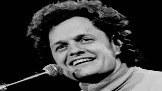Harry Chapin ~ Old College Avenue