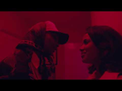 Paperboy Fabe - Hundred Million Reasons ft. Pink Sweat$ (Official Music Video)