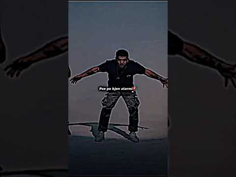 Noizy ft stresi 🔥😎#fyppppppppp#viral#video#