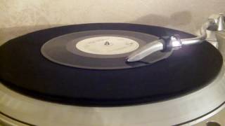 Ziggy Marley &amp; The Melody Makers - Have You Ever Been To Hell (Virgin 1988).