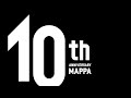 MAPPA 10th Anniversary Movie