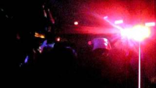 Kill Paradise-Radio Arcade Part I