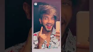 Download lagu #ik te pyar duja beshumar# Karan #instagram WhatsApp status vidio# mp3 Download lagu #ik te pyar duja beshumar# Karan #instagram WhatsApp status vidio# mp3