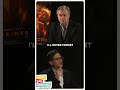 Christopher Nolan Loves ALIEN 3