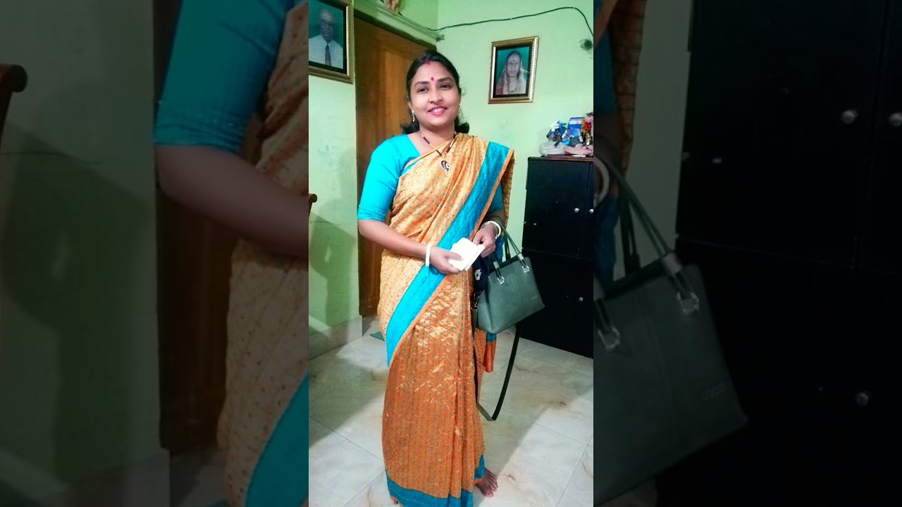 Hum Tere Bin; Minakshi's Family Movie । #love #trending #filmyvibes #short  #oldisgoldsongs #viral