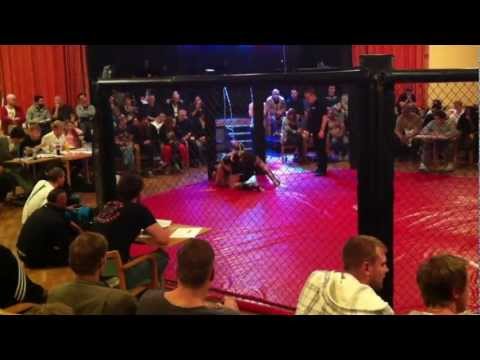 Andreas Sweström 121020 Escalate Challenge 6