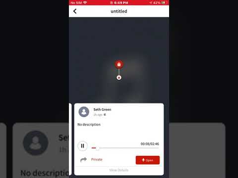 Daicebreaker94 - Freestlye ft: (Baby k and Lilshun)