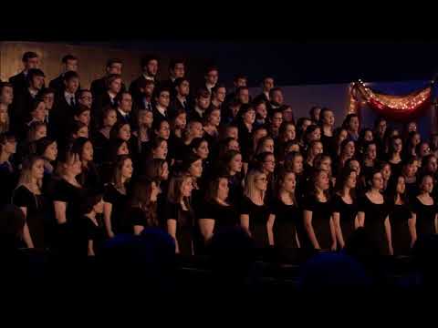 download lagu mp3 mp4 Toms Luis De Victoria O Magnum Mysterium Westminster Cathedral Choir, download mp3 Toms Luis De Victoria O Magnum Mysterium Westminster Cathedral Choir free download, download mp3 Toms Luis De Victoria O Magnum Mysterium Westminster Cathedral Choir
