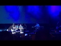 Joe Satriani Aşık Veysel - Live @ İstanbul Küçükçiftlik Park 27 July 2018