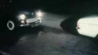 Yorkshire Ripper Peter Sutcliffe News Report