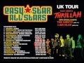 Easy Star All-Stars - Thrillah - Full Album