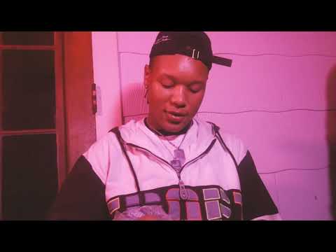 Lil Jam ft Swizz Autoo - Back 2 Back (Official Video) DIR @triggashotit