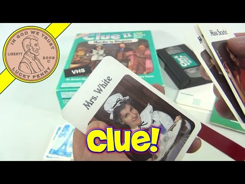 Product feature video by Lucky Penny Shop