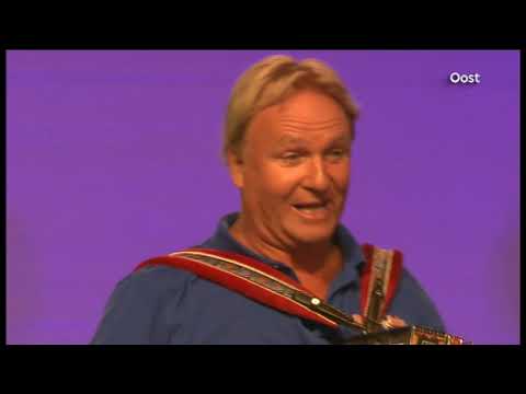 Tiroler Echo - Immer noch gut drauf