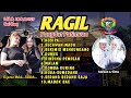 KOSIPA KOPLO PONGDUT LIVE BP AKIM SINDANGANGIN LAKBOK RAGIL PONGDUT