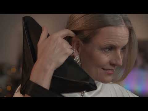 PFAFF admire™ air 7000