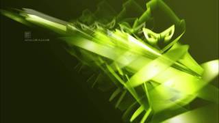 Nuclear Ramjet - Wherever 6.22