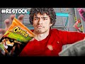Selling Snacks At School How To Buy The Snacks