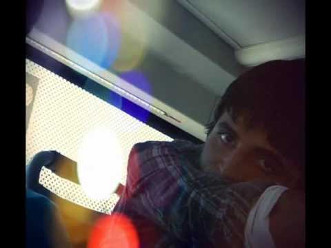 Rüzgar ft Siegor - Gidiyorum Elazığ 2012