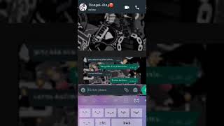 Download lagu story wa duet bareng pacar di wa viral terbaru 2021 mp3 Download lagu story wa duet bareng pacar di wa viral terbaru 2021 mp3