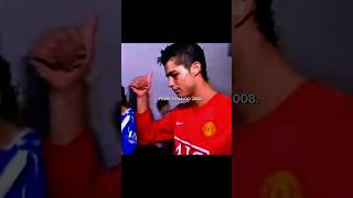 Download lagu Prime Ronaldo Scored 2 Goals With This Injury 💀 mp3