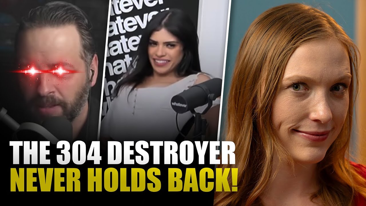 Andrew Wilson: Does Bodycount Actually Matter?