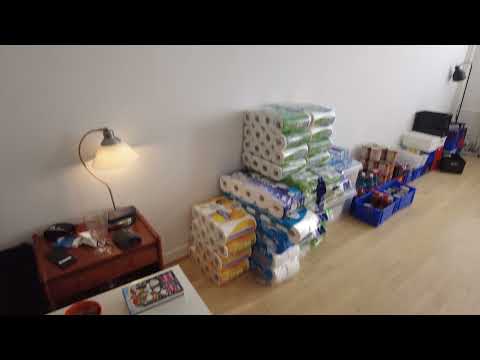 MongoTV_7967 - SPISER BRUNKAGER 1.JULEDAG