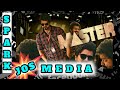 Vijay Master Movie Audio Songs