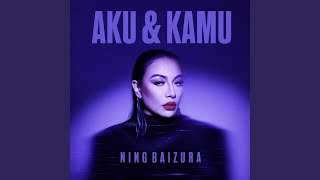 Download lagu Aku & Kamu mp3