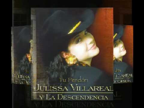 Julissa Villareal de Medellin