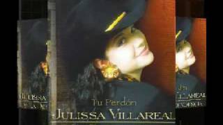 Julissa Villareal de Medellin