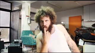 Marianne&#39;s Wish - My Girl [Official Music Video]