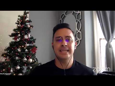 Spanish Class-Level C, La Merienda Campestr