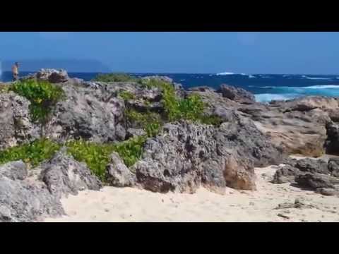 Pointe de Chateaux 4b