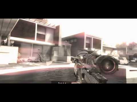 KnD's Candy Man Ep 9 by Razor