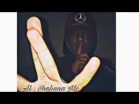 Al Shohhna mc - متحول - راب ليبي2020 | official music oduo | mk production |