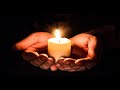 St Joseph Migori Choir Ipokee Roho Ya Mwanao Mpokee Mtumishi Wako All Souls Day