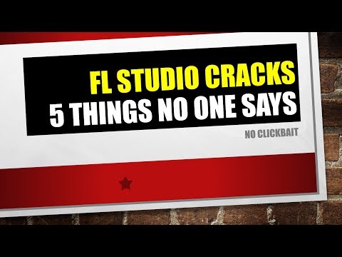 fl studio 20 free fl studio 20 free