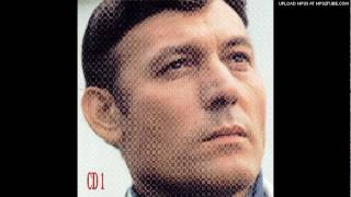 Carl Perkins - Your True Love [Re-Recorded]