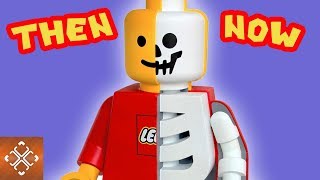 10 AMAZING Online Games You CAN'T Play Anymore